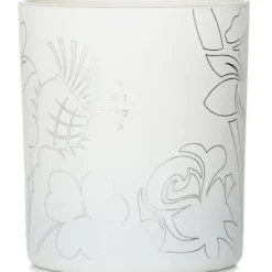 Pinewood Fine Fragrance Candle