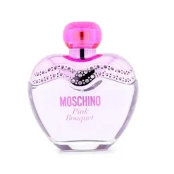 Pink Bouquet Eau De Toilette Spray