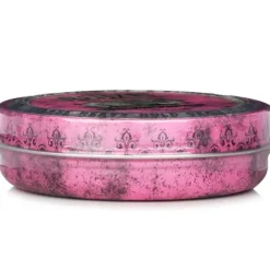 Pink Pomade (Grease Heavy Hold)