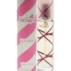 Pink Sugar by Aquolina for Women