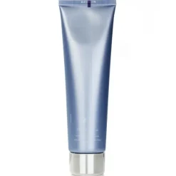 Pionniere XMF Rich Cleansing Cream