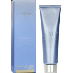 Pionniere XMF Rich Cleansing Cream