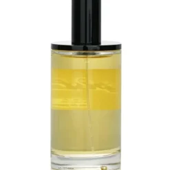 Pistachio Eau De Parfum Spray