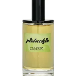 Pistachio Eau De Parfum Spray