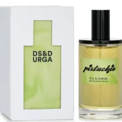 Pistachio Eau De Parfum Spray