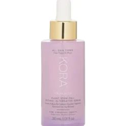 Plant Stem Cell Retinol Alternative Serum