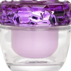 Plant Stem Cell Retinol Alternative Moisturizer