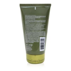 Plantscription Anti-Aging Cleanser