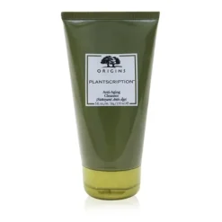 Plantscription Anti-Aging Cleanser