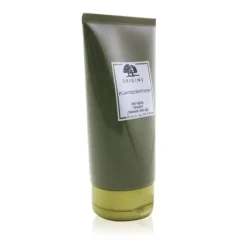 Plantscription Anti-Aging Cleanser