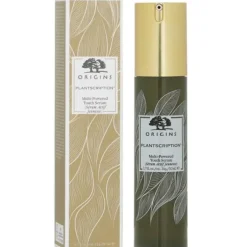 Plantscription Multi-Powered Youth Serum