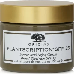 Plantscription SPF 25 Power Anti-Aging Cream
