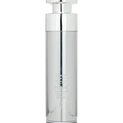 Platinum Aura Active Toner