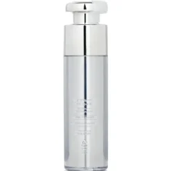 Platinum Aura Nutri Intensive Serum