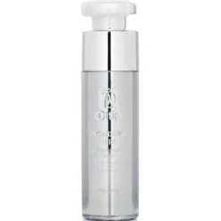 Platinum Aura Nutri Intensive Serum
