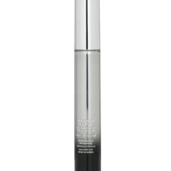 Platinum Aura Roll Up Eye Cream