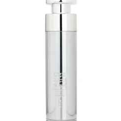 Platinum Aura Vital Balancing Emulsion