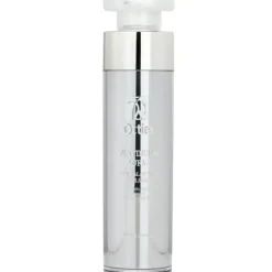 Platinum Aura Vital Balancing Emulsion