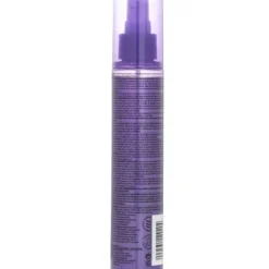 Platinum Blonde Toning Spray (Cools Brassiness - Eliminates Warmth)