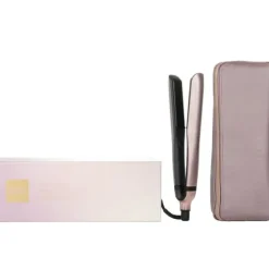 Platinum+ Professional Smart Styler