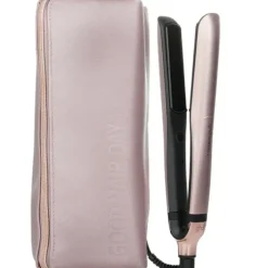 Platinum+ Professional Smart Styler