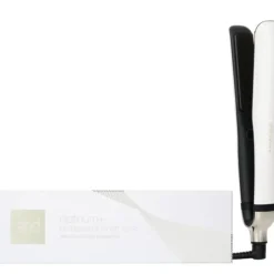 Platinum+ Professional Smart Styler