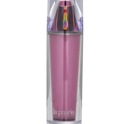 Platinum Rare Cellular Life-Lotion