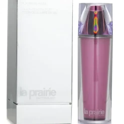 Platinum Rare Cellular Life-Lotion