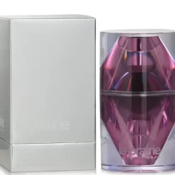 Platinum Rare Cellular Night Elixir