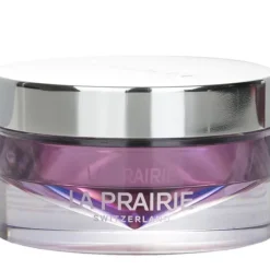 Platinum Rare Haute Rejuvenation Overnight Mask