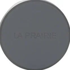 Platinum Rare Haute Rejuvenation Overnight Mask Refill