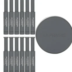 Platinum Rare Haute Rejuvenation Overnight Mask Refill