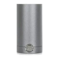 Platinum Rare Haute-Rejuvenation Eye Elixir