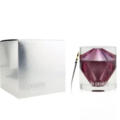 Platinum Rare Haute-Rejuvenation Cream