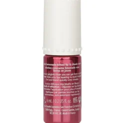 Playtint Lip & Cheek Stain