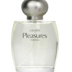 Pleasures Cologne Spray