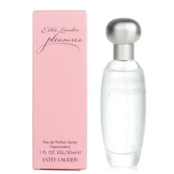 Pleasures Eau De Parfum Spray