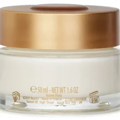 Pleine Vie Anti-Age Skin Supplement Cream
