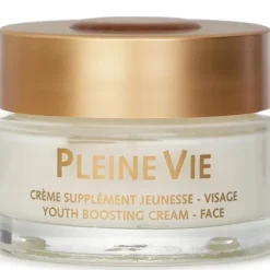 Pleine Vie Anti-Age Skin Supplement Cream