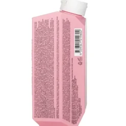 Plumping.Rinse Densifying Conditioner (A Thickening Conditioner - For Thinning Hair)