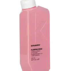 Plumping.Rinse Densifying Conditioner (A Thickening Conditioner - For Thinning Hair)