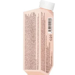 Plumping.Wash Densifying Shampoo (A Thickening Shampoo - For Thinning Hair)