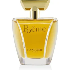 Poeme Eau De Parfum Spray