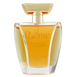 Poeme Eau De Parfum Spray