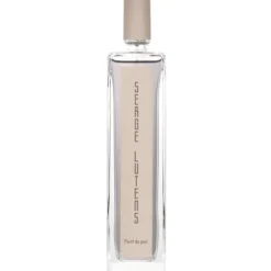 Point Du Jour Eau De Parfum Spray