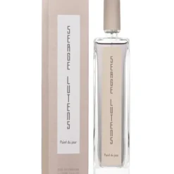 Point Du Jour Eau De Parfum Spray