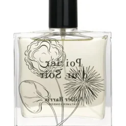 Poirier D'un Soir Eau De Parfum Spray