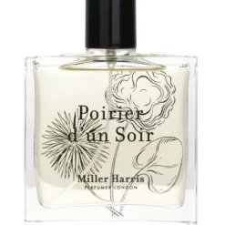 Poirier D'un Soir Eau De Parfum Spray