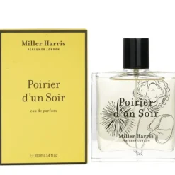Poirier D'un Soir Eau De Parfum Spray