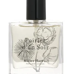 Poirier D'un Soir Eau De Parfum Spray